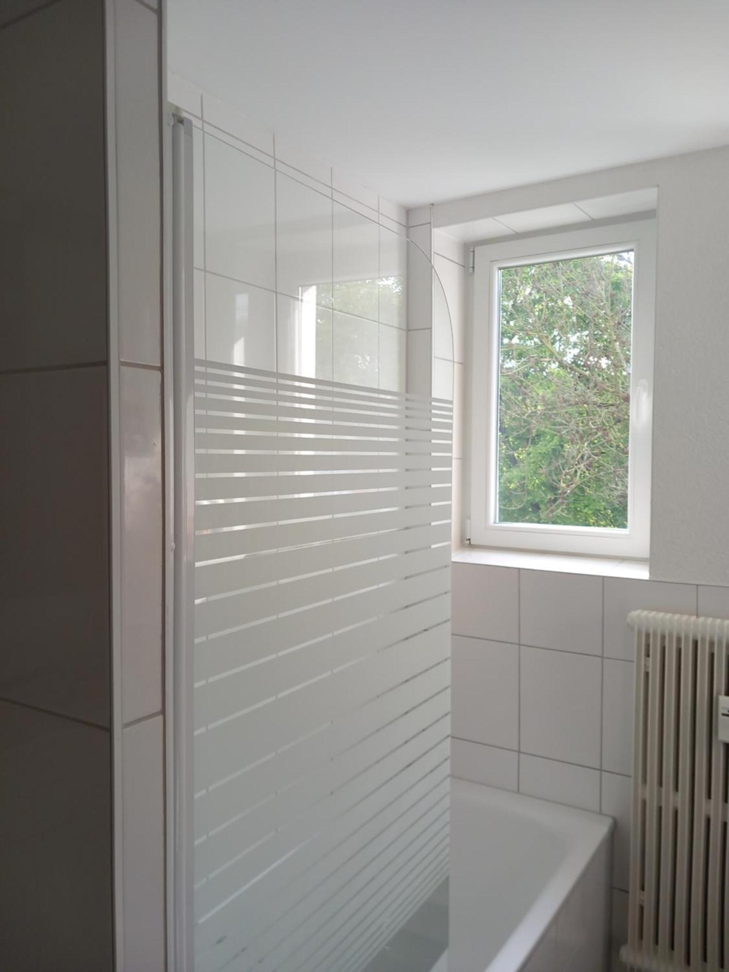 City Apartment Duisburg 2#Netflix &Wlan &Kingsize Bett & Kaffee Maschine & Central & 500M Innenhafen & 2 Min U Bahn Exterior foto